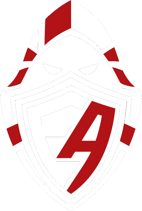 EA